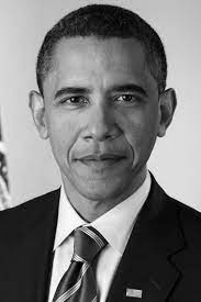 Obama